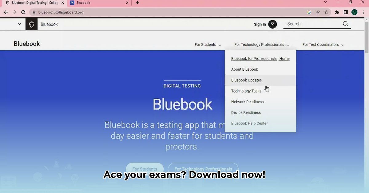 bluebook-exam-app-download